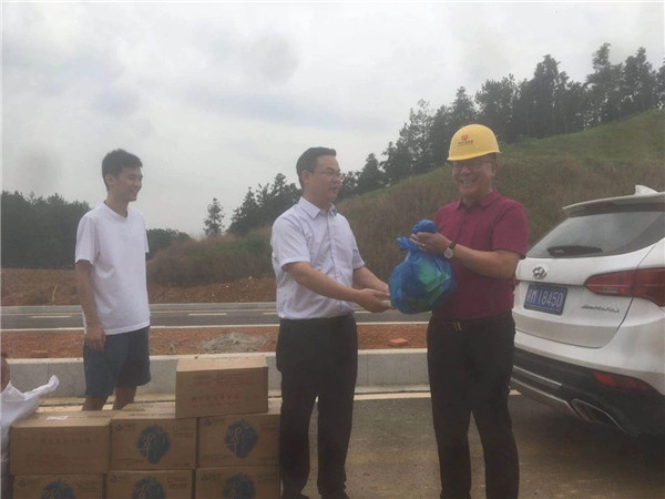 1543459548681888.jpg 28.jpg