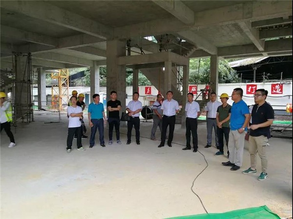 1544061040161780.jpg 11.jpg