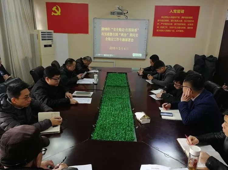 1552386919889016.jpg 640.webp (5).jpg