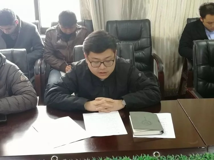 1552386938443781.jpg 640.webp (6).jpg