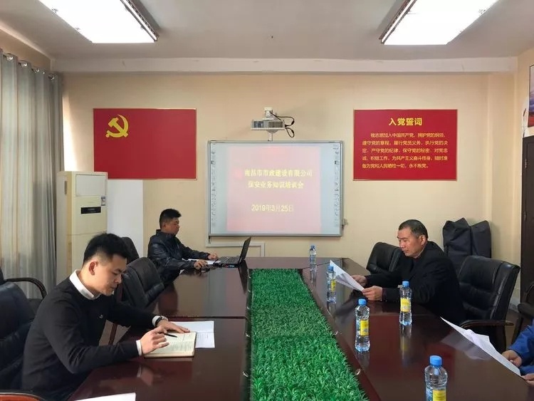 1554169342407780.jpg 640.webp.jpg