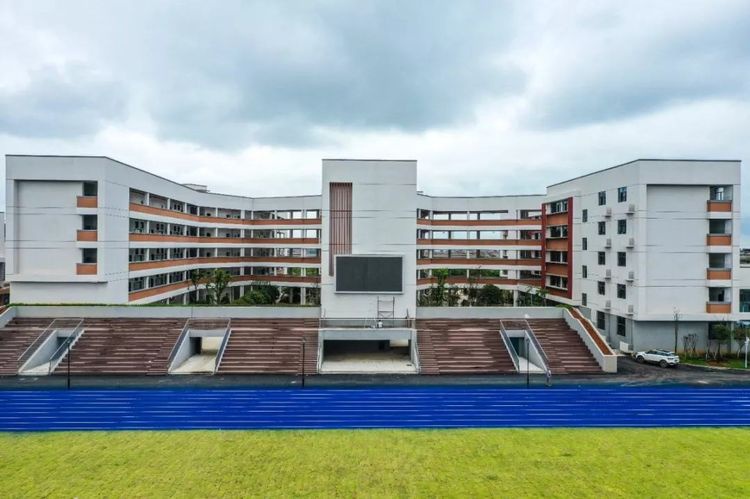 1567473370271669.jpg d3e56238c7cfccf74f7ef28911dba34f.jpg