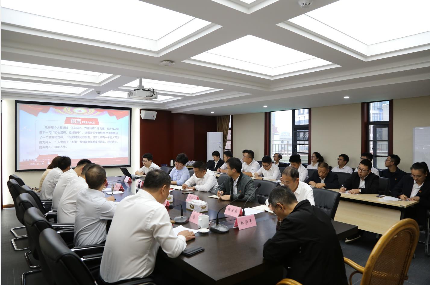 1572336150152266.jpg 1572336150152266.jpg