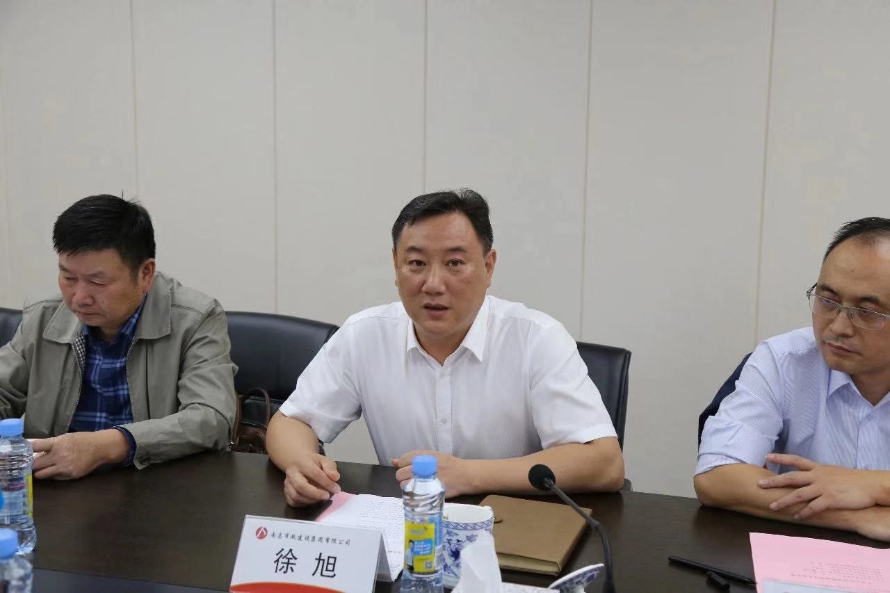 1572337684214329.jpg 1572337684214329.jpg