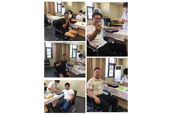 1609922990924802.jpg 南昌市政建設(shè)集團(tuán)有限公司開展無(wú)償獻(xiàn)血活動(dòng)600400p2.jpg