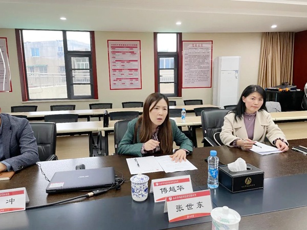 1617675108850749.jpg 南昌市政公用集團(tuán)宣傳部傅越華指導(dǎo)報告文學(xué)創(chuàng)作6003.jpg