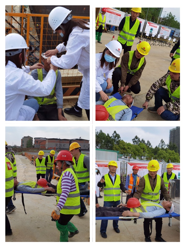 南昌市政建設(shè)集團(tuán)污水全收集全處理項(xiàng)目開(kāi)展起重吊裝事故應(yīng)急救援演練6004.jpg