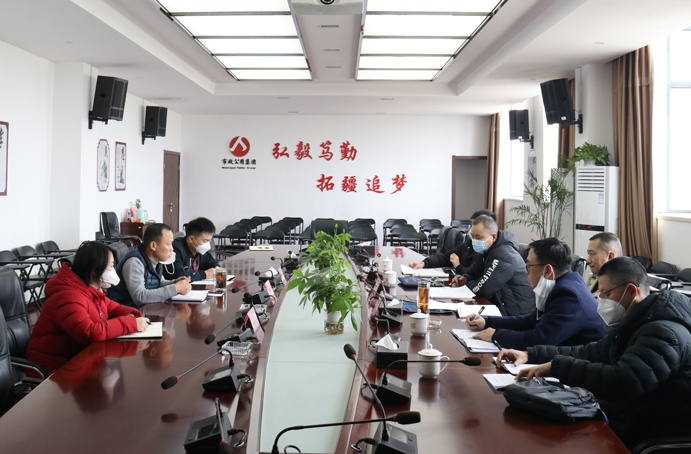 江西省城鎮(zhèn)發(fā)展服務(wù)中心副調(diào)研員熊小羅到市政遠(yuǎn)大公司開展裝配式建筑信息價(jià)調(diào) 江西省城鎮(zhèn)發(fā)展服務(wù)中心副調(diào)研員熊小羅到市政遠(yuǎn)大公司開展裝配式建筑信息價(jià)調(diào)