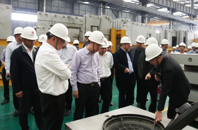 1679015502933850.jpg 6912.jpg