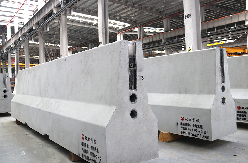 南昌市政建設集團有限公司