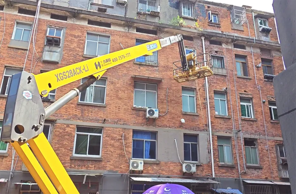 南昌市政建設(shè)集團(tuán)高溫環(huán)境燃?xì)飧脑爝M(jìn)度管理創(chuàng)新實(shí)踐 | "四元解題"方案提升效率