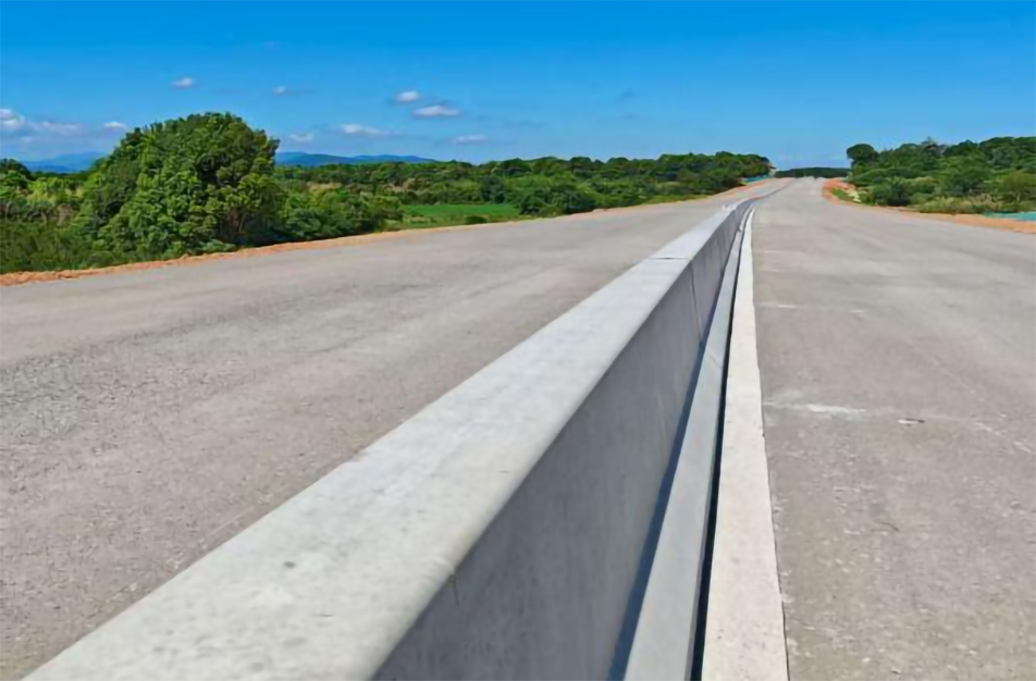 南昌市政建設(shè)集團(tuán)開展年中質(zhì)量安全大檢查 16個項目發(fā)現(xiàn)18項優(yōu)秀實踐